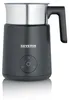 Severin SM 3579 Mousseur et réchauffeur de lait Électrique Voir les images du produit 2