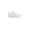 Reebok Buty Classic Leather, 2232 Podgląd zdjęcia produktu 1