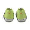 Puma evoSPEED Electric 8 Leichtathletikschuhe Erwachsene Produktbild-Vorschau 4