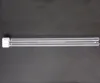 UV-C Ersatzlampe 36 W für STU, STU_GS, Polyurethanund NPU Produktbild-Vorschau 1