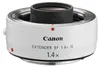 CANON Przedłużka EXT EF 1,4x III Podgląd zdjęcia produktu 1