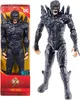 Dark Flash - Figurka 30 cm od Spin Master Podgląd zdjęcia produktu 1