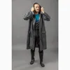 Högert Technik - RITTER Schutzstiefel Gummistiefl | Produktbild-Vorschau 2