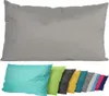 JACK Outdoor Lounge Kissen 30x50cm Dekokissen inkl. Füllung Produktbild-Vorschau 1