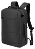 travelite Freizeitrucksack Rucksack mit Laptopfach Produktbild-Vorschau 4