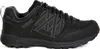 Bottes de randonnée imperméables Regatta Samaris II Low Voir les images du produit 1