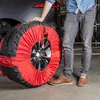 HEYNER® sada tašiek na pneumatiky 16-22 palcov SUV, Náhľad obrázku produktu 9