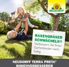 Rasengräser schwächeln, verbessern sie Ihren Gartenboden nachhaltig Produktbild-Vorschau