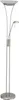 Brilliant Finn LED 18W/4,5W DE-FLU 2: Plafondlamp met Productafbeelding-voorbeeld 10