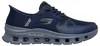 Skechers Slip-Ins: Glide-Step Pro  Sportief - Blauw - Maat Produktbild-Vorschau 15