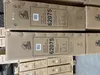 Detský bicykel Volare Boost – 20 palcov – 7 rýchlostí – Náhľad obrázku produktu 13