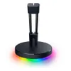 Razer Mouse Bungee V3, Mouse-Bungee, 240 g, Schwarz Produktbild-Vorschau 4