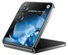 Xiaomi MIX Flip 17,4 cm (6,86 Zoll) Dual-SIM 5G 12 GB 512 Produktbild-Vorschau 7