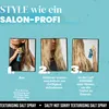 Tigi Bed Head Salty Not Sorry Spray Epic Texturizing Salt Produktbild-Vorschau 11