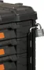 Keter Toolbox XL 3 drawers KETER Podgląd zdjęcia produktu 4