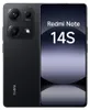 Xiaomi Redmi Uwaga 14S smartfon 16,9 cm (6,67 cala) Hybryda Podgląd zdjęcia produktu 15