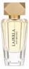 La Perla Just Precious Eau de Parfum Spray 30ml Voir les images du produit 3
