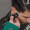 WAHL CHROMINI Schnurlostrimmer Produktbild-Vorschau 10
