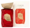 French Avenue Chaos Extrait de Parfum 100 ml (unisex) Voir les images du produit 1