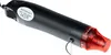 Mini Opalarka Hot-Air Spawarka Lutownica Moc 300W Produktbild-Vorschau 2