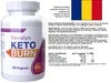Revolyn Keto Burn - 180 Gélules (3 x 60 Gélules), Paquet de Voir les images du produit 8