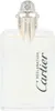 Cartier - Déclaration EDT 50ml Náhľad obrázku produktu 14