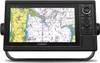 Traceur de navigation Garmin GPSMAP 1022 | Garmin Voir les images du produit 5