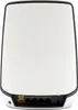NETGEAR WL-Router ORBI RBK853-100EUS (Router/2 Extender) Produktbild-Vorschau 5