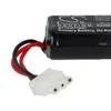 vhbw Batterie kompatibel mit Welch Allyn AED 10, AED 10 Produktbild-Vorschau 6