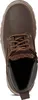 Dockers Stiefelette Stiefelette Leder Produktbild-Vorschau 63