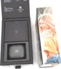 In-Ear Kopfhörer LIVE PRO 2 TWS schwarz Produktbild-Vorschau 17