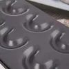 Forma na pečenie ORION Forma na pečenie HÖRNCHEN Náhľad obrázku produktu 7