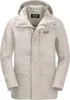 Jack Wolfskin West Coast 2l Jkt W 1110811-5062, Jacke, Produktbild-Vorschau 1