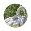MuchoWow® Mauspad Mousepad Schwan - Wasser - Quelle 40x40 Produktbild-Vorschau 1