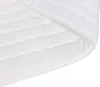 MIRJAN24 Boxspringbett mit zwei Bettkästen Tirulo, Produktbild-Vorschau 16