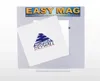 Romba Easy Mag Magnetický kryt na revízny otvor v Náhľad obrázku produktu 3