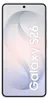 Galaxy S26 - White - 512 GB Produktbild-Vorschau 25