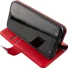 caseroxx Custodia per cellulare compatibile con Emporia Anteprima dell’immagine prodotto 2