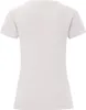 Fruit of the Loom - "Iconic 150" T-Shirt für Damen BC4777 Produktbild-Vorschau 2