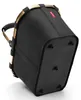reisenthel Einkaufskorb Tasche Korb carrybag frame light Produktbild-Vorschau 3