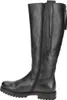 Gabor 72.727 Damenstiefel - elegante Stiefel schwarz Produktbild-Vorschau 4