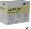 Meditrade Gentle Skin® Premium OP-Handschuh, steril, Latex, Produktbild-Vorschau 3