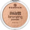 Essence 8400920001, #DBA891 Productafbeelding-voorbeeld 8