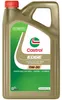 Castrol Edge Titanium FST 0W-30 5 Liter Produktbild-Vorschau 7