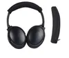 Kopfband Kopfhörerabdekung Hülle headband für Bose QC15 Produktbild-Vorschau 6