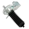 Attuatore frizione anteriore, MR453711, attuatore frizione Anteprima dell’immagine prodotto 1