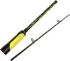 Black Cat Perfect Passion Boat Spin 2,40m 50-190g - Produktbild-Vorschau 2