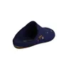Haflinger Damen Hausschuh Pantoffel Wollfilz Stickerei Produktbild-Vorschau 36