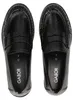 Gabor slippers, leren Productafbeelding-voorbeeld 11