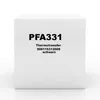 Philips PFA331, 140 Seiten, Philips PPF531 PPF575 PPF585 Produktbild-Vorschau 9